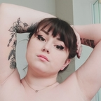 View Witchy (witchypoowho) OnlyFans 49 Photos and 32 Videos leaked 

 profile picture