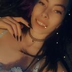 witchyprincess26 OnlyFans Leaked Photos and Videos 

 profile picture