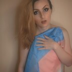 Onlyfans free content woahchristi 

 profile picture