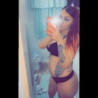 woewoebabbie OnlyFans Leaks (49 Photos and 32 Videos) 

 profile picture