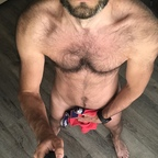 wolf_top OnlyFans Leaks (49 Photos and 32 Videos) 

 profile picture