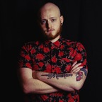 wolfcola420 OnlyFans Leaks 

 profile picture