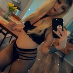 wolfgirl997 (littlewolf) OnlyFans content 

 profile picture