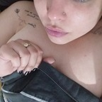 View wolflove1 (Diana) OnlyFans 49 Photos and 32 Videos gallery 

 profile picture