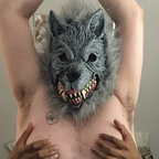 wolftits OnlyFans Leaked 

 profile picture