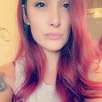 wonderwomen12 (WonderWomen) free OnlyFans Leaked Videos and Pictures 

 profile picture