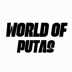 worldofputas (WORLD OF PUTAS 💦) OnlyFans Leaks 

 profile picture