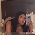 worldofsofi (Sofi) OnlyFans Leaked Pictures and Videos 

 profile picture