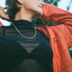 Trending @worms.forbrains leaks Onlyfans content free 

 profile picture