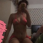 worshipkai OnlyFans Leaks (49 Photos and 32 Videos) 

 profile picture