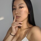 worshipmei (𝒢𝑜𝒹𝒹𝑒𝓈𝓈 𝑀𝑒𝒾 𝐹𝓇𝑒𝑒) free OnlyFans Leaks 

 profile picture