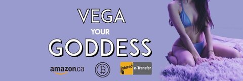 Header of worshipvega