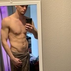 Get Free access to worththegirth7 (Trevor) Leaked OnlyFans 

 profile picture