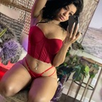 wrappedindesire (Deziree) OnlyFans Leaked Content 

 profile picture