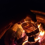 Free access to wreaking_havoc (Wreak Havoc) Leaked OnlyFans 

 profile picture