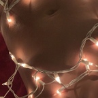 Download wvmercedes OnlyFans videos and photos free 

 profile picture