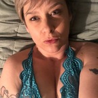 Free access to wvwoman (WV Woman) Leaks OnlyFans 

 profile picture