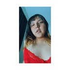 wxtjessiii OnlyFans Leaked (49 Photos and 32 Videos) 

 profile picture