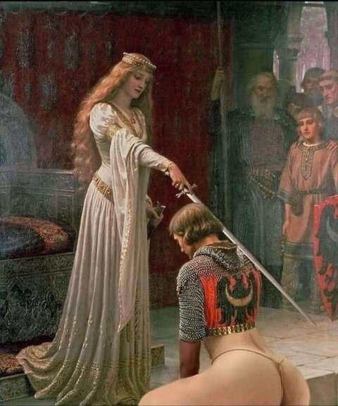 Header of wxtjessiii