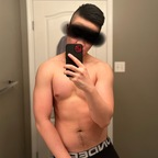 wxx_kai onlyfans leaked picture 1