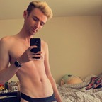 wyattl OnlyFans Leak (54 Photos and 32 Videos) 

 profile picture