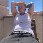 View Wyatt Stone (wyattstonexxx) OnlyFans 392 Photos and 156 Videos leaked 

 profile picture