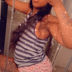 View wynterishere (Wynter 🤤) OnlyFans 147 Photos and 72 Videos leaked 

 profile picture