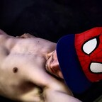 wyrmtamer OnlyFans Leaks 

 profile picture