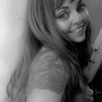 View x.nanaz (X.nanaz) OnlyFans 182 Photos and 218 Videos for free 

 profile picture