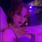 x.sweet_lil_fae.x onlyfans leaked picture 1