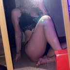 x.x.kallie.x.x OnlyFans Leaked (49 Photos and 32 Videos) 

 profile picture