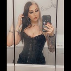 x100proof_lindsey OnlyFans Leaked (49 Photos and 32 Videos) 

 profile picture