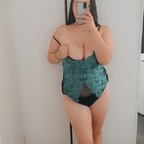 x123fayex (Your naughty secret 😈 - Faye smith) OnlyFans Leaks 

 profile picture