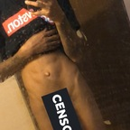 View Houston J (x713jxx) OnlyFans 49 Photos and 32 Videos gallery 

 profile picture