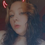 x_heyitssquishy_x (Squishy) OnlyFans Leaked Videos and Pictures 

 profile picture