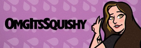 Header of x_heyitssquishy_x