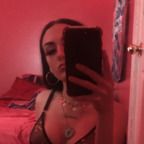 xa7xb2xi3 (A) OnlyFans Leaked Videos and Pictures 

 profile picture