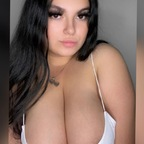 xadrionax (adriona) OnlyFans Leaked Pictures and Videos 

 profile picture