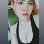 Onlyfans leaks xaldicx 

 profile picture