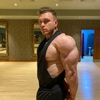 Download xandermuscle OnlyFans videos and photos free 

 profile picture