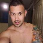 View Xander Torres (xandertorres) OnlyFans 49 Photos and 32 Videos for free 

 profile picture