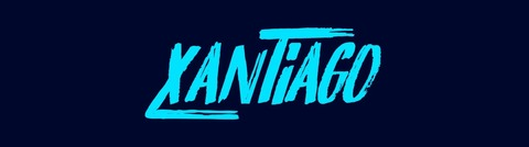 Header of xantiagonc