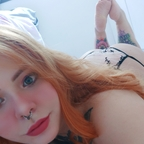 xaponesa OnlyFans Leaked Photos and Videos 

 profile picture