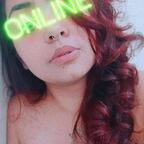 xarielfreex OnlyFans Leaks 

 profile picture