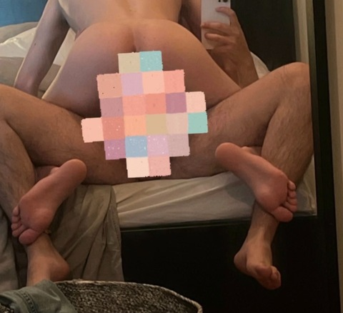 xav_sam onlyfans leaked picture 1