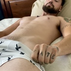 View xavier_stone09 OnlyFans videos and photos for free 

 profile picture