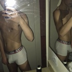 xaviersnudies (Xavier) OnlyFans Leaks 

 profile picture