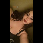 Onlyfans free xbaby.abbyx 

 profile picture