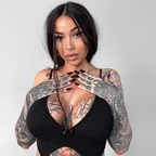 xbabyxg (Baby G 🖤) OnlyFans content 

 profile picture