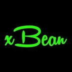 Get Free access to @xbean Leaks OnlyFans 

 profile picture